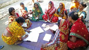 Self-Help-Groups-pradan