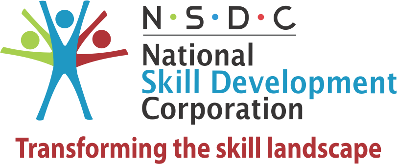 National Skill Development Corporation